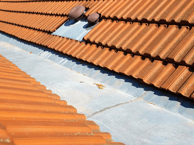 About Siding Replacement LLC Saint David, IL